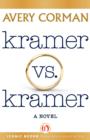 Image for Kramer Vs. Kramer