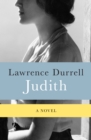 Image for Judith: A Novel