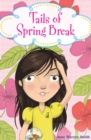 Image for Tails of Spring Break