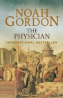Image for The Physician