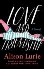 Image for Love and Friendship: A Novel