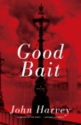 Image for Good Bait: A Novel