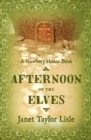 Image for Afternoon of the elves