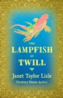 Image for The lampfish of Twill
