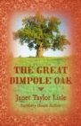 Image for The great Dimpole oak