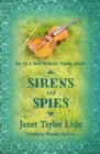 Image for Sirens and spies
