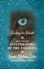 Image for Looking for Juliette : bk. 2