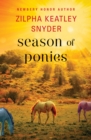 Image for Season of Ponies