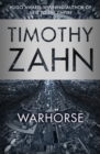 Image for Warhorse