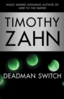 Image for Deadman Switch