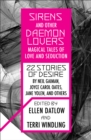 Image for Sirens and Other Daemon Lovers: Magical Tales of Love and Seduction