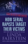 Image for How Serial Rapists Target Their Victims : 2