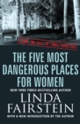 Image for The Five Most Dangerous Places for Women : 4
