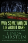 Image for Why Some Women Lie About Rape : 6