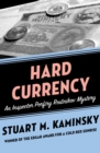 Image for Hard currency