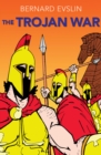 Image for The Trojan War