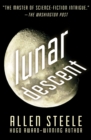Image for Lunar Descent