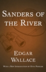 Image for Sanders of the River : 1