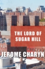 Image for Lord of Sugar Hill