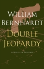 Image for Double jeopardy
