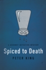 Image for Spiced to death