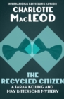 Image for The recycled citizen