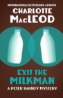 Image for Exit the milkman