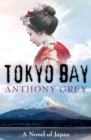 Image for Tokyo Bay: A Novel of Japan