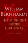 Image for The Midnight Before Christmas: A Holiday Thriller