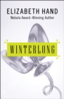 Image for Winterlong: a novel