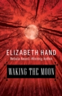 Image for Waking the moon