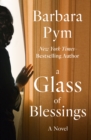 Image for A glass of blessing