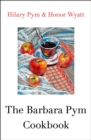 Image for The Barbara Pym cookbook