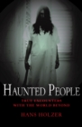 Image for Haunted People
