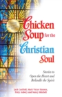 Image for Chicken Soup for the Christian Soul: Stories to Open the Heart and Rekindle the Spirit