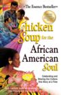 Image for Chicken soup for the African American soul: celebrating and sharing our culture one story at a time
