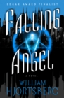 Image for Falling Angel: A Novel