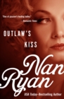 Image for Outlaw&#39;s Kiss