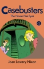 Image for The house has eyes : 5