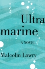 Image for Ultramarine: A Novel