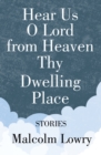 Image for Hear Us O Lord from Heaven Thy Dwelling Place: Stories