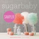 Image for Sugar Baby Sampler