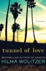 Image for Tunnel of love