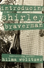 Image for Introducing Shirley Braverman