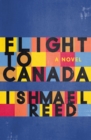 Image for Flight to Canada