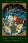 Image for The legend of Holly Claus