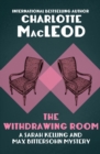 Image for The Withdrawing Room : 2