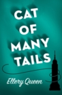 Image for Cat of Many Tails
