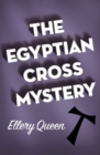 Image for Egyptian Cross Mystery