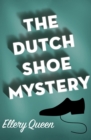 Image for The Dutch shoe mystery